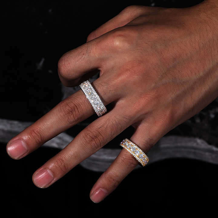 Or Alliance Alliance Argent Bague De Mariage Bague Argent Alliance