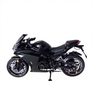 Motocicletas Usadas: <span class=keywords><strong>Yamaha</strong></span> R3 <span class=keywords><strong>250</strong></span> Sportbike - Motocicleta <span class=keywords><strong>Deportiva</strong></span> de 250cc - Motocicleta de Carreras - Motocicleta de Calle - Product Image 1