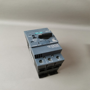 Plc Parça Markası Orijinal 3RV2031-4VA10 Orijinal Ambalaj - Product Image 1