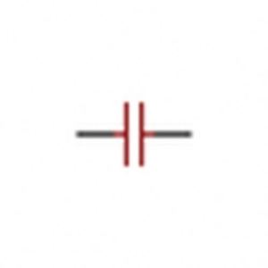 0603CG681J500NT Ceramic <b>Capacitor</b> 680pF 5% 50V - Product Image 1