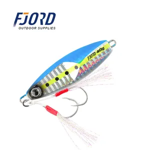 trout mini jigs, trout mini jigs Suppliers and Manufacturers at