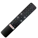 Phổ tự động nhân bản TV điều khiển từ xa với mã cố định <span class=keywords><strong>4</strong></span> nút AAA pin 8 meter phạm vi ABS chất liệu - Product Image 5