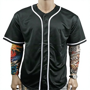 Camiseta de Baloncesto Personalizada para Adultos, Corte Regular, Secado Rápido, Malla Transpirable, Ropa Deportiva Premium, Sublimación, Uniforme de Equipo Unisex - Product Image 1