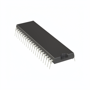 Electronic Chips Component Authorized Distributor 40 DIP Embedded PIC16LF18875-E_P - Product Image 1