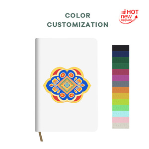 <span class=keywords><strong>Biblia</strong></span> Sagrada Personalizada, Impermeable, con Grabado, Encuadernación Cosida y Ribete Decorativo - Product Image 4