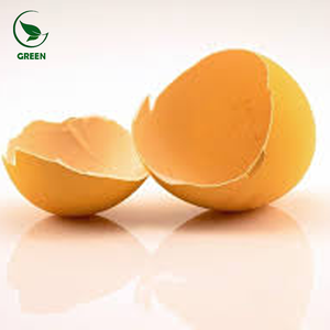 Poudre de peptides de membrane d'œuf sauvage de qualité alimentaire, oligopeptide à petites molécules 99% avec collagène de <span class=keywords><strong>type</strong></span> - Product Image 4