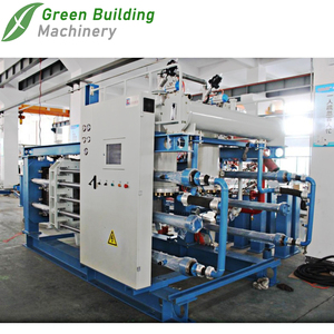 เครื่อง EPP ของเล่นทำความเย็นทำจากโฟมมีที่จับทนทานสำหรับเด็ก - Product Image 2