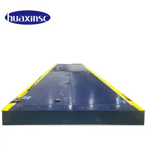 30 t 32 metre weighbridge 21x3.5metres 100 50 tons 16 m weighbridge in india