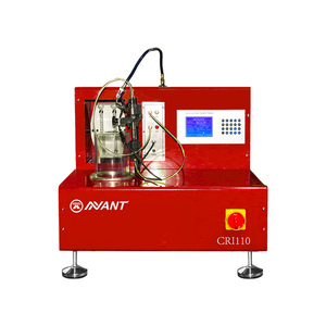 Banc d'essai d'injecteurs diesel à rail commun CRI110 à <span class=keywords><strong>prix</strong></span> d'usine - Product Image 1