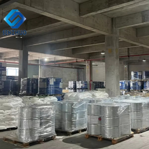 专业供应商 三乙醇丙烯酸酯 <span class=keywords><strong>TMPTA</strong></span> CAS 3290-92-4 低起订量 - Product Image 4