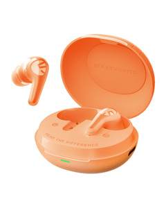 <span class=keywords><strong>SOUNDPEATS</strong></span> C30 2026 Nuevo Producto Popular Más Vendido Buena Calidad Precio Más Bajo Auriculares Estéreo Inalámbricos Verdaderos TWS - Product Image 1