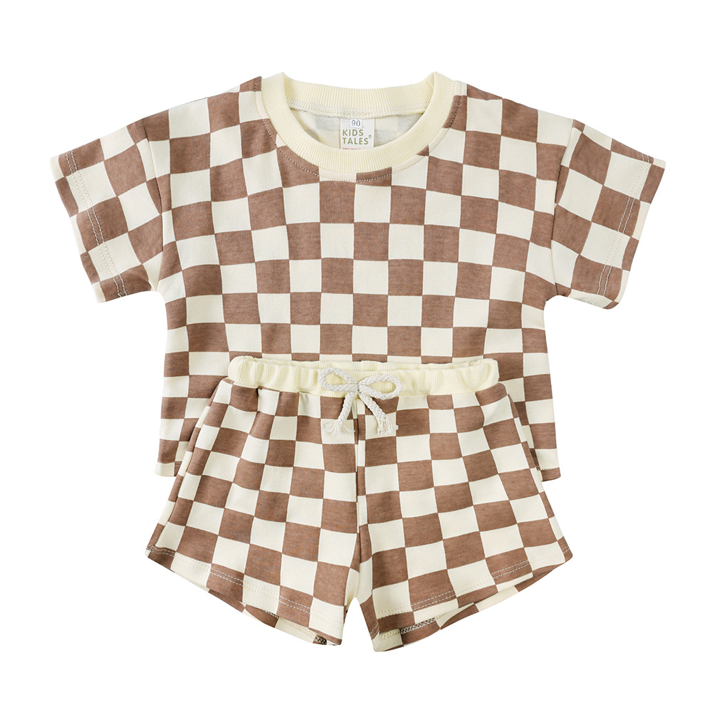 Chessboard