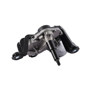Moteur d'<span class=keywords><strong>essuie</strong></span>-<span class=keywords><strong>glace</strong></span> avant 12V pour Opel Astra H Caravan GTC OE 13105981 1273081 93179057 - Product Image 2