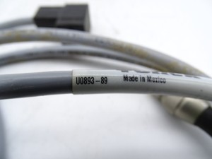 ติดต่อสายเคเบิล TC9S 2-A653-1.5M-RS 5.3TS771CS10463 - Product Image 6