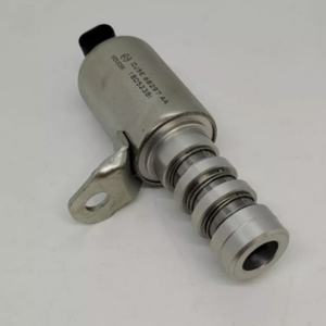 Nuevo Solenoide de Distribución Variable de Válvulas CJ5Z6M280A CJ5Z-6M280-A 917-196 TS1001 - Product Image 4