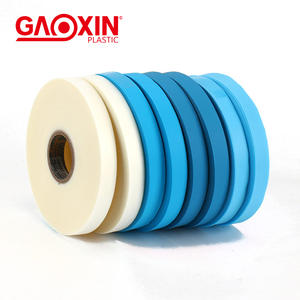 Overol adhesivo <span class=keywords><strong>de</strong></span> costura impermeable semitransparente TPE, <span class=keywords><strong>cinta</strong></span> <span class=keywords><strong>de</strong></span> costura <span class=keywords><strong>de</strong></span> fusión en caliente para ropa <span class=keywords><strong>de</strong></span> aislamiento - Product Image 6