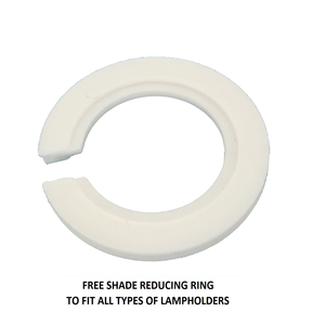 Bán Buôn Mù Tạt Len Màu Vàng Hiện Đại Trống Chụp Đèn Brushed Vàng Bên Trong, Đèn Bàn Bóng Râm Trần Lightshade - Product Image 3