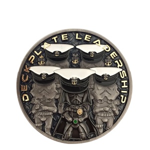 Pinsback men <span class=keywords><strong>Pin</strong></span> huy hiệu cho sư tử Câu Lạc Bộ 1.5 "Men <span class=keywords><strong>Pin</strong></span> vàng-tùy chỉnh cutout hình dạng - Product Image 2