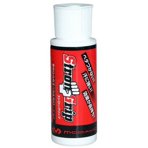 Vente directe usine de craie liquide transparente pour mains sèches, idéale pour le cheerleading, la gymnastique et la pole dance - Product Image 4