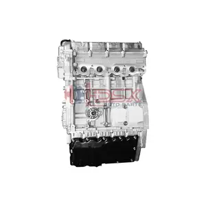 Vendita calda nuovo di zecca motore YN27CRD1 4B2-95C40 SD4BW654U LANE4 CY4A65-E3A LN4D27E3 YN27VE per T.TANG assemblaggio motore