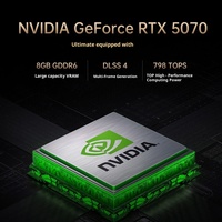 AS US ProArt Creator 16 2025 Ryzen Al9 HX370 RTX50 Series 2.8K OLED 16 pouces Écran tactile Haute performance IA