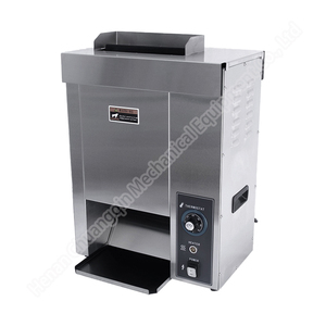Machine à <span class=keywords><strong>pain</strong></span>, mini chauffe-<span class=keywords><strong>pain</strong></span>, <span class=keywords><strong>grille</strong></span>-<span class=keywords><strong>pain</strong></span> à bande transporteuse pour hamburgers, à vendre - Product Image 4