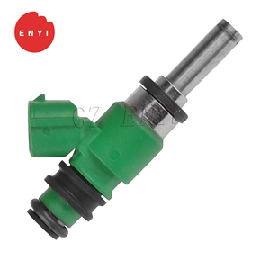 3B4-13761-00-00 Enyi หัวฉีดน้ำมันเชื้อเพลิงเหมาะสำหรับยามาฮ่า Grizzly 550 <span class=keywords><strong>700</strong></span>ยามาฮ่า V ดาว1300 OEM 3B4-13761-00-00 - Product Image 2
