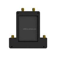 Remise sur la carte d'extension Flipper Zero ESP32 WiFi 433 MHz RF 2.4G-5GHz Module GPS Écran 2,8 pouces Dual Mini V2 pour Geek DIY Maker