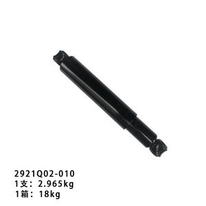 โช้คอัพรุ่นต่างๆระดับมืออาชีพและมีคุณภาพสูง โช้คอัพแผ่นเหล็กรถบรรทุก 2921FC-010 - Product Image 2