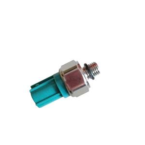 Capteur de pression hydraulique Honda 28600-RCL-004 pour boîte de vitesses, pièce en plastique pour liquide de transmission - Product Image 4