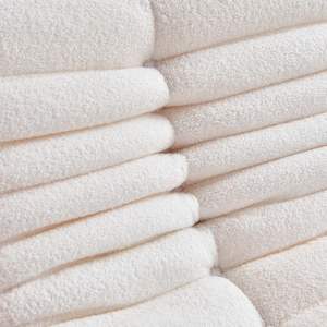 Fauteuil Poire XXL, Canapé 2 Places Confortable, Fauteuil <span class=keywords><strong>de</strong></span> Salon au Poil des Moraux, Chaise <span class=keywords><strong>de</strong></span> Sol en Mousse à Mémoire <span class=keywords><strong>de</strong></span> Forme pour Appartement - Product Image 4