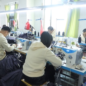 Camiseta a Cuadros Extra Grande para Hombre, 100% Algodón, Personalizada, de Alta Calidad, Lavado Ácido, Corta, Estilo Veraniego, Estampado Digital, Tejida - Product Image 4