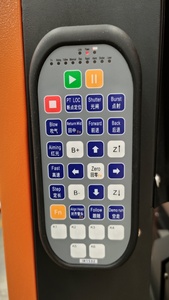 Opere flexiblemente 3000W Tubo de metal Cnc Fibra Láser Máquina de corte de tubos para cortar tubos cuadrados Tubos redondos - Product Image 4