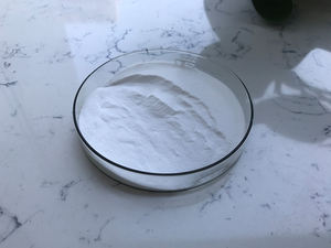 Compra rápida en línea de vitamina <span class=keywords><strong>B5</strong></span> D-pantotenato de calcio - Product Image 4