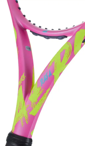 ไม้เทนนิส Pure Aero RAFA 16*19 - Product Image 3