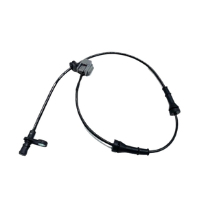 ABS-<span class=keywords><strong>Sensor</strong></span> für Nissan Hatchback (C13) 2012-2015 SENTRA VII (B17) 2013-2019 479003DA0A - Product Image 4