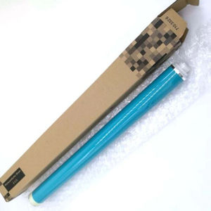 Tambor OPC compatible con Canon C3520 C3330 C3530 C3325 C3320 NPG67 NPG-67 C3525 IRC3020 - Product Image 3