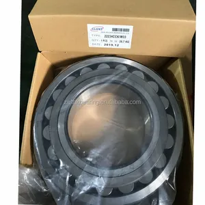 23236 Vòng Bi Vòng Bi Hình Cầu 23236CC 23236Ca 23236E 23236MB Bearing