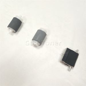 ลูกกลิ้งดึงเอกสาร ADF รุ่น FC3-1525-000 สำหรับใช้กับเครื่องถ่ายเอกสาร Canon IR 2016i 2018 2020 2022 2025 2030 2525 2530 - Product Image 2