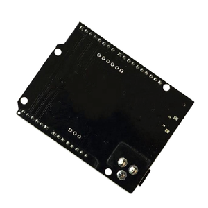Pour <span class=keywords><strong>Wemos</strong></span> <span class=keywords><strong>D1</strong></span> <span class=keywords><strong>Mini</strong></span> pour R3 <span class=keywords><strong>D1</strong></span> R32 <span class=keywords><strong>ESP32</strong></span> WIFI carte de développement dent bleue sans fil CH340 4M mémoire - Product Image 3