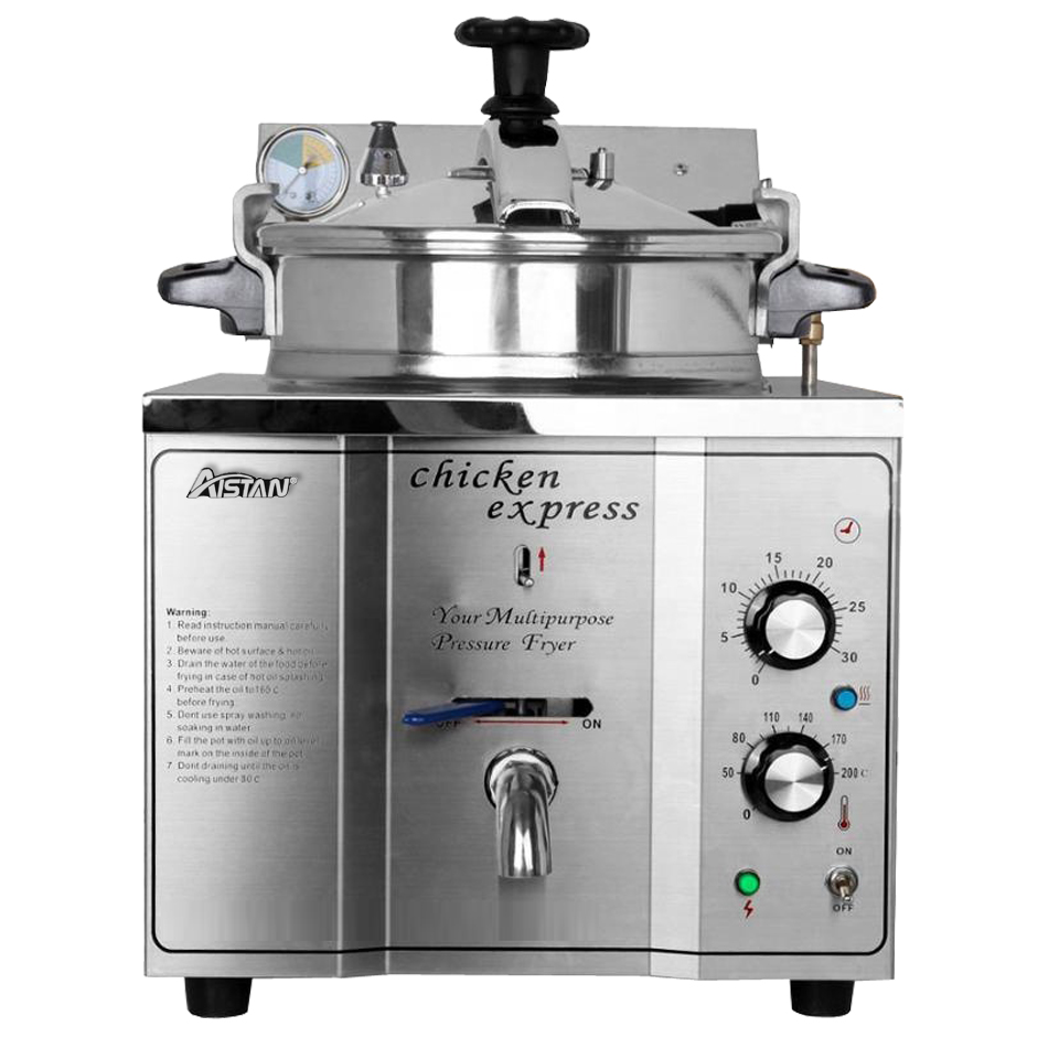 MDXZ16-Chicken-Fryer-Machines-