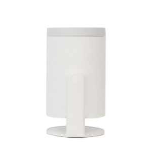 JUNUO 2026 Nouveau design d'interface utilisateur Plus durable 200 ANSI Lumens Courte portée 720P LCD WiFi double bande 4K 8K Projecteur intelligent Android 14 Portable - Product Image 3