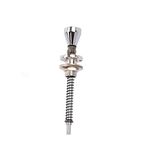 Accesorios para Máquinas de Juego: Perla Oriental, Reloj Grande, Palanca de Pinball, Lanzador de Pinball, Ranura para Monedas, Conexión Inalámbrica, <span class=keywords><strong>Winn</strong></span> Ie - Product Image 1