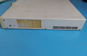 Reparación del procesador de video de la empresa, 12 meses de garantía, Envío Mundial, cobramos el 30% del precio del fabricante/representante de ventas - Product Image 3