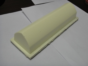 Almohadillas de impresión de silicona ecológicas y baratas para <span class=keywords><strong>TAMPOPRINT</strong></span> - Product Image 5