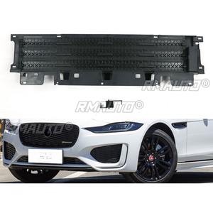 Kit de Estilización para Jaguar XE, Cubierta de Ventana Trasera Lateral, Rejilla de Ventilación, Embellecedor de Ventana Trasera, Kit de Carrocería - Product Image 4