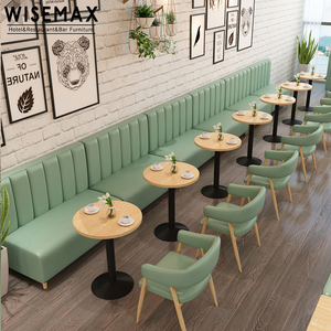 Sièges de <span class=keywords><strong>restaurant</strong></span> de conception moderne en vente directe d'usine, sièges de <span class=keywords><strong>restaurant</strong></span>, ensembles de <span class=keywords><strong>restaurant</strong></span> - Product Image 2
