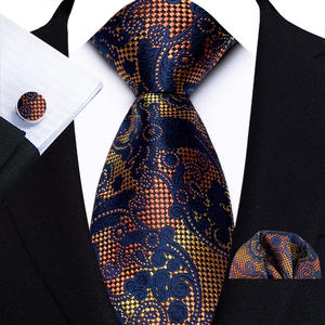 Set Casual da uomo in tre pezzi, - Product Image 3