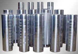 โรโตกราเวียร์ลูกกลิ้งแบบกด<span class=keywords><strong>พิมพ์</strong></span>รูปทรงกระบอกใหม่ - Product Image 4