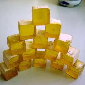 Colofonia de goma de alta calidad 2020 - Product Image 3